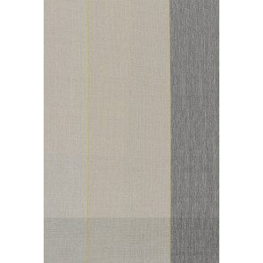 Kvadrat - Castillo - 5315-0225