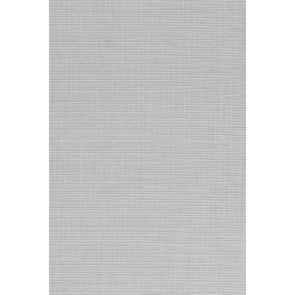 Kvadrat - Tudo - 6690-0121