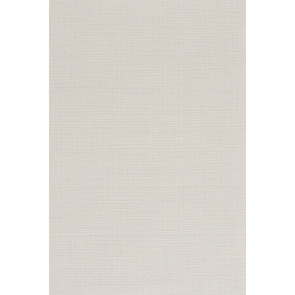 Kvadrat - Tudo - 6690-0401