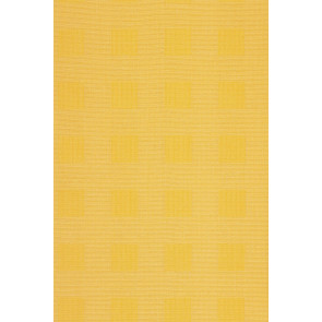 Kvadrat - Captain - 6901-0030