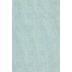 Kvadrat - Captain - 6901-0040