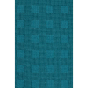 Kvadrat - Captain - 6901-0053