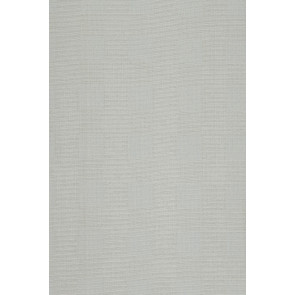 Kvadrat - Captain - 6901-0073