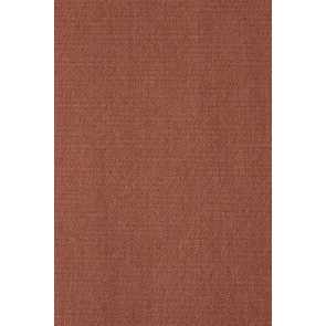 Kvadrat - Twilight - 7403-0552