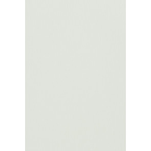 Kvadrat - Haze - 7832-0104