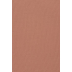 Kvadrat - Haze - 7832-0504