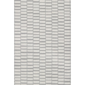 Kvadrat - Canal - 7900-0145