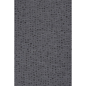 Kvadrat - Moraine - 7902-0180