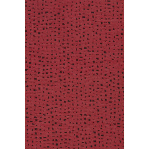 Kvadrat - Moraine - 7902-0600