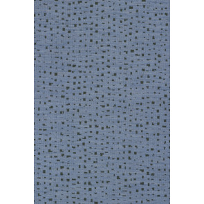 Kvadrat - Moraine - 7902-0700