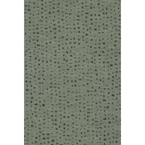 Kvadrat - Moraine - 7902-0900