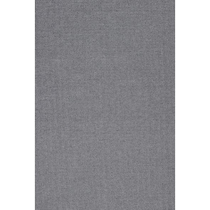 Kvadrat - Revive 1 - 7911-0154