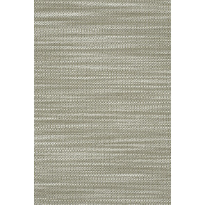 Kvadrat - Lila - 7912-0951