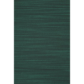 Kvadrat - Lila - 7912-0981