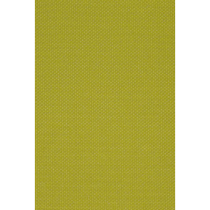 Kvadrat - Jumper 2 - 8006-0014