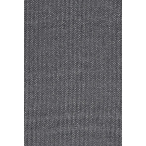 Kvadrat - Jumper 2 - 8006-0023