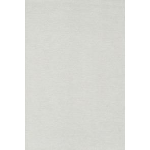 Kvadrat - Byram - 8076-0131