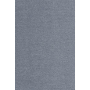 Kvadrat - Byram - 8076-0161