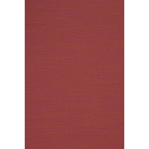 Kvadrat - Balder 3 - 8482-0562