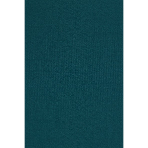 Kvadrat - Vidar 2 - 8484-872