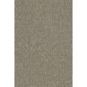 Kvadrat - Savanna 150 cm - 8548-0222