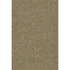 Kvadrat - Savanna 150 cm - 8548-0442