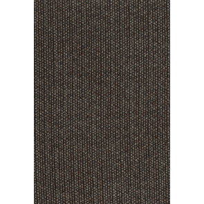 Kvadrat - Savanna 150 cm - 8548-0672