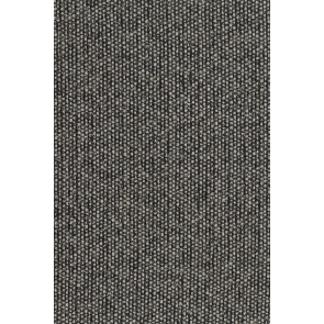 Kvadrat - Savanna - 8567-0152