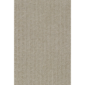 Kvadrat - Savanna - 8567-0202