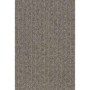 Kvadrat - Savanna - 8567-0242