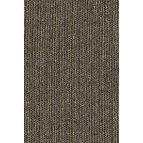 Kvadrat - Savanna - 8567-0262