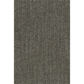 Kvadrat - Savanna - 8567-0952