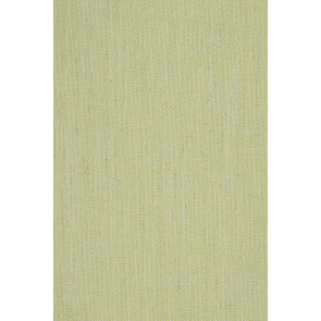 Kvadrat - Sunniva 2 - 8568-0422