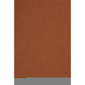 Kvadrat - Sunniva 2 - 8568-0532