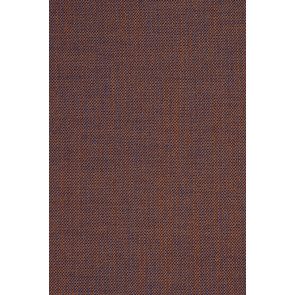 Kvadrat - Sunniva 2 - 8568-0552