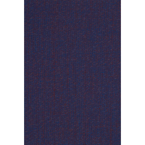 Kvadrat - Sunniva 2 - 8568-0762