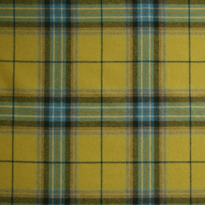 Osborne & Little - Lomond Tartan F5880-01