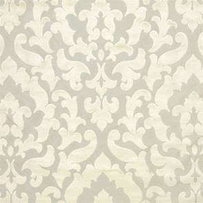 Osborne & Little - Concetti Velvet F5950-05