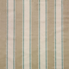 Osborne & Little - Salon Stripe F5951-02