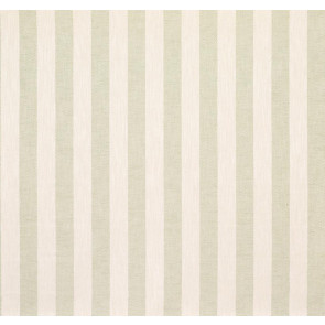 Osborne & Little - Catamaran Stripe F6414-04