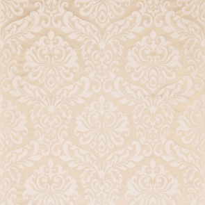 Osborne & Little - Abacus Damask F6625-01