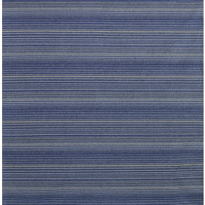 Osborne & Little - Holywell Stripe F6850-02