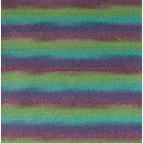 Osborne & Little - Trevose Stripe F6852-07