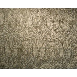 Fadini Borghi - Aurelio - I6508002 Taupe