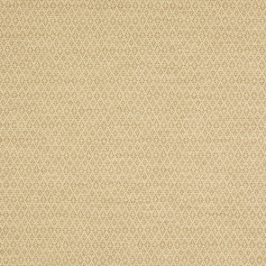 Jane Churchill - Taplow - J0136-04 Beige