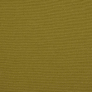 Jane Churchill - Arlo - J0141-20 Dark Lime