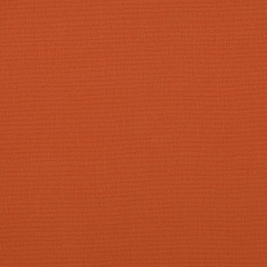 Jane Churchill - Arlo - J0141-49 Orange