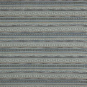 Jane Churchill - Kelso - J0146-03 Pale Blue