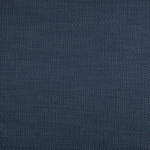 Jane Churchill - Rhombus - J0148-01 Blue