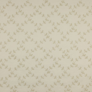 Jane Churchill - Scribble Trellis - J582F-03 Beige